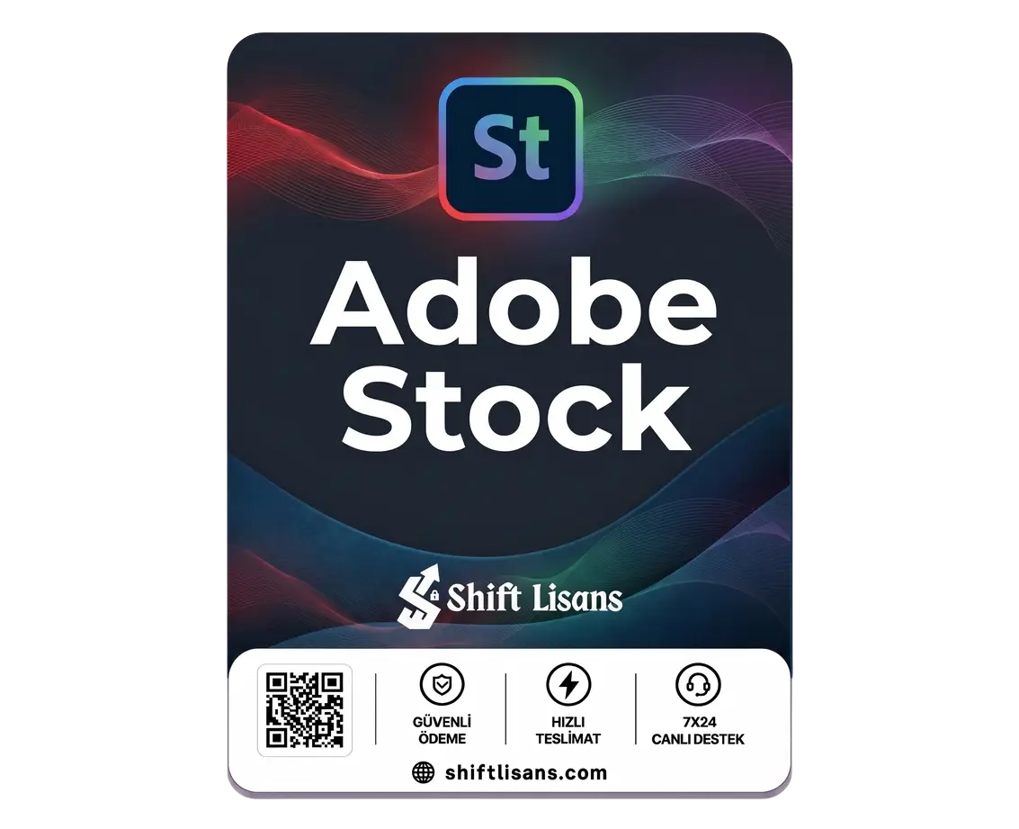 adobe-stock Adobe Stock - Görsel 1