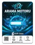 Anasayfa 103 arama motorlarina kayit