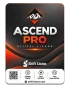 Anasayfa 98 ascend pro