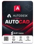 Anasayfa 88 autodesk autocad
