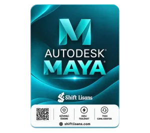 Anasayfa 53 autodesk maya