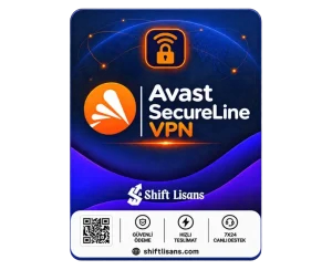 Anasayfa 56 avast secureline vpn