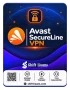 Anasayfa 110 avast secureline vpn