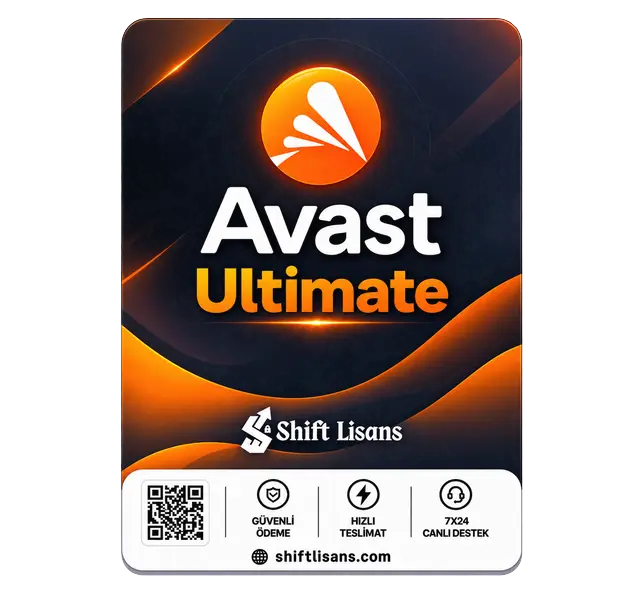 avast-ultimate Avast Ultimate - Görsel 1