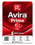 Anasayfa 86 avira prime