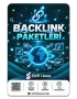 Anasayfa 102 backlink paketleri