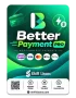 Anasayfa 93 better payment pro