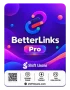 Anasayfa 92 betterlinks pro