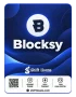 Anasayfa 100 blocksy