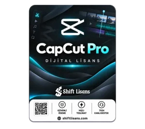 Anasayfa 39 capcut pro