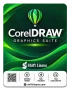 Anasayfa 89 coreldraw graphics suite