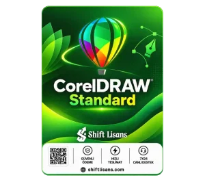 Anasayfa 51 coreldraw standard