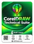 Anasayfa 87 coreldraw technical suite