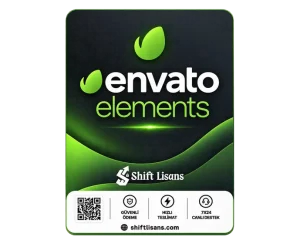 Anasayfa 38 envato elements