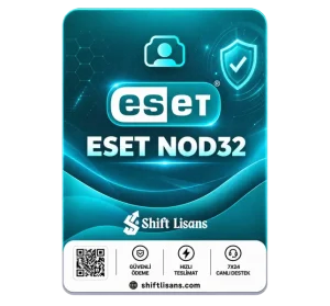 Anasayfa 49 eset nod32