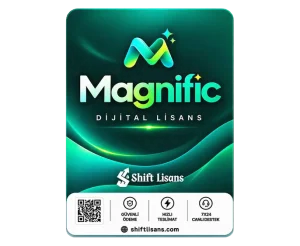 Anasayfa 37 freepik magnific