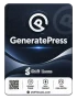 Anasayfa 99 generatepress