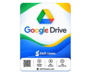 Anasayfa 20 google drive