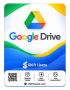 Anasayfa 66 google drive