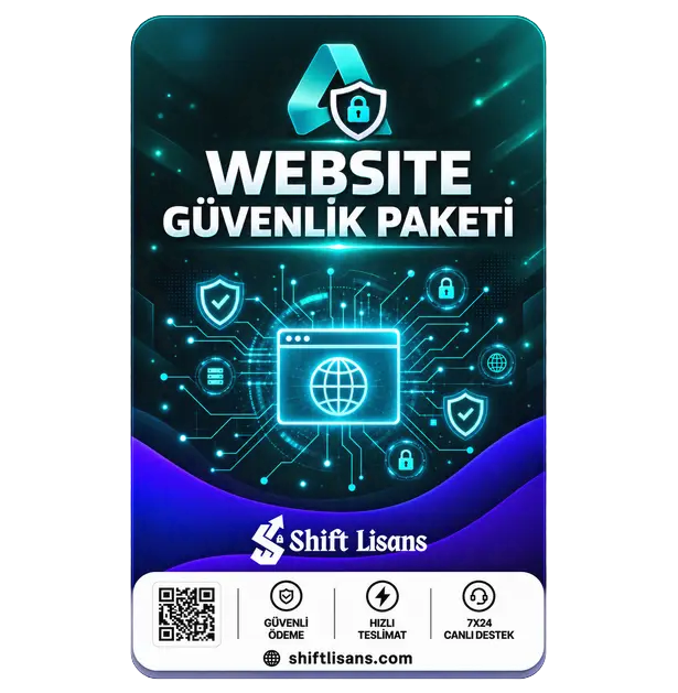hepsi-bir-arada-website-guvenlik-paketi Hepsi Bir Arada Website Güvenlik Paketi - Görsel 1