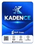 Anasayfa 97 kadence