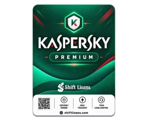 Anasayfa 45 kaspersky premium plan