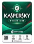 Anasayfa 84 kaspersky premium plan