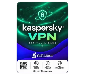 Anasayfa 58 kaspersky vpn