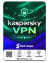 Anasayfa 106 kaspersky vpn