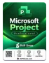 Anasayfa 74 microsoft project professional