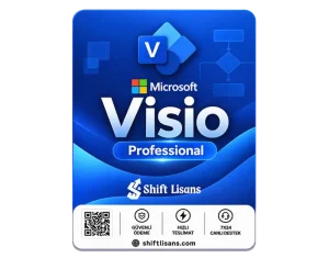 Anasayfa 31 microsoft visio professional