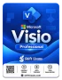 Anasayfa 72 microsoft visio professional