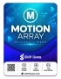 Anasayfa 78 motion array