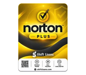 Anasayfa 48 norton antivirus plus