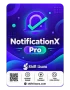 Anasayfa 94 notificationx pro