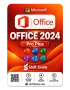 Anasayfa 75 office 2024 pro plus