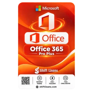 Anasayfa 34 office 365 pro plus