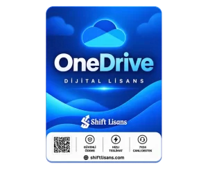 Anasayfa 21 onedrive