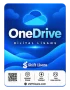 Anasayfa 64 onedrive