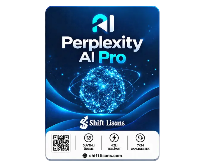 perplexity-ai-pro Perplexity Ai Pro - Görsel 1