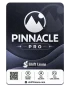 Anasayfa 96 pinnacle pro