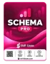 Anasayfa 91 schema pro
