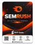 Anasayfa 82 semrush