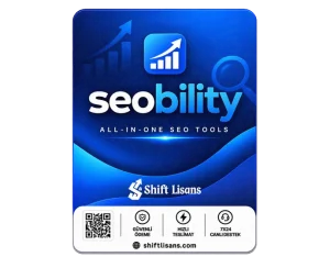 Anasayfa 40 seobility