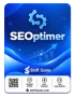 Anasayfa 83 seoptimer