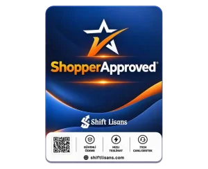 Anasayfa 42 shopper approved