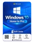 Anasayfa 69 windows 10 home to pro
