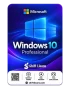 Anasayfa 68 windows 10 pro