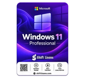 Anasayfa 25 windows 11 pro
