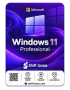 Anasayfa 70 windows 11 pro